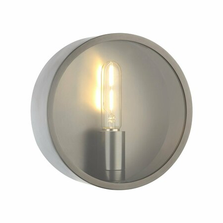 MATTEO LIGHTING Marco M15201GM